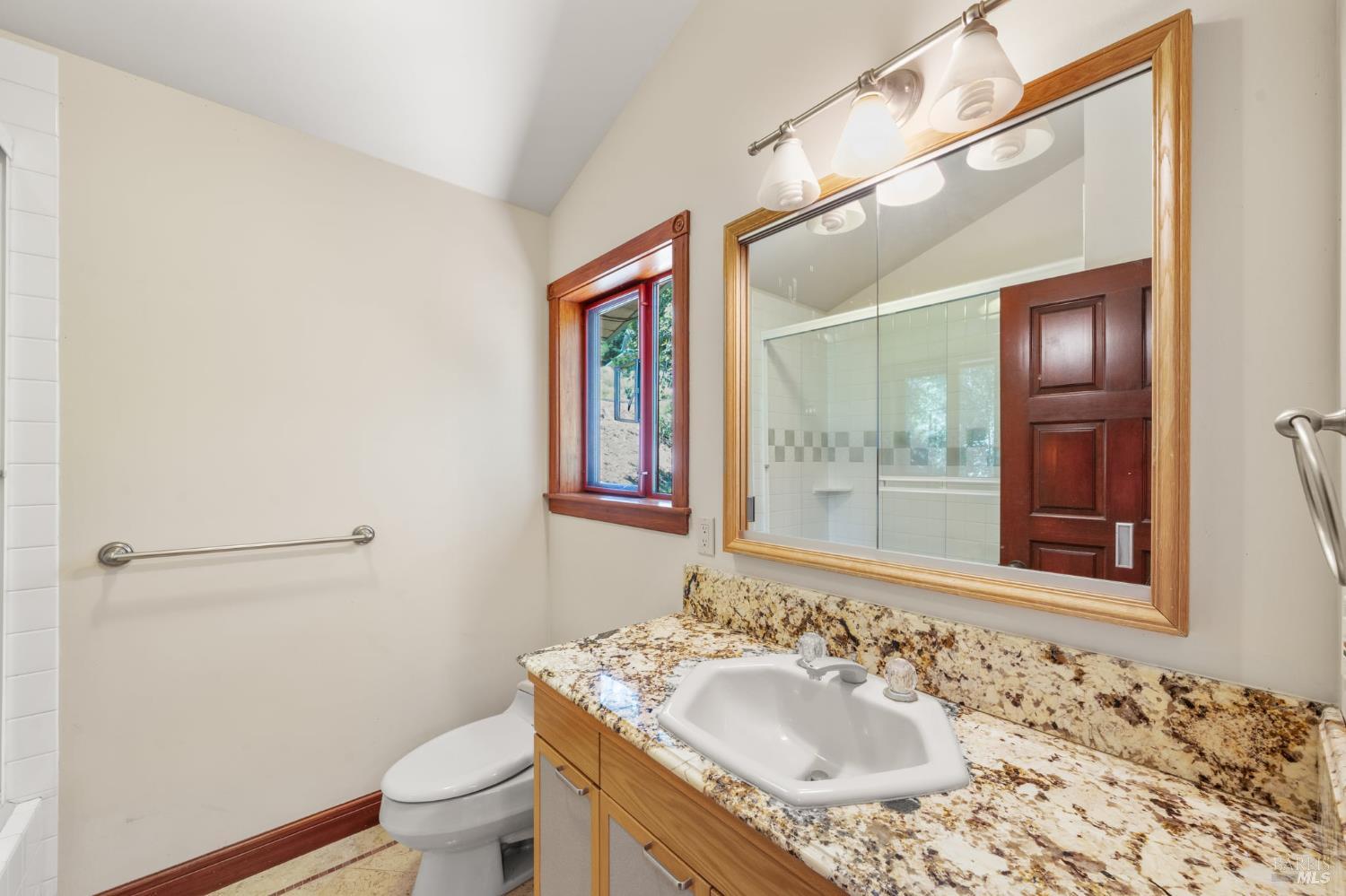 300 Margarita Drive San Rafael CA 94901