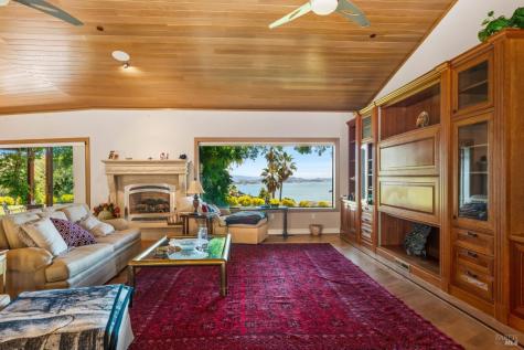 300 Margarita Drive San Rafael CA 94901