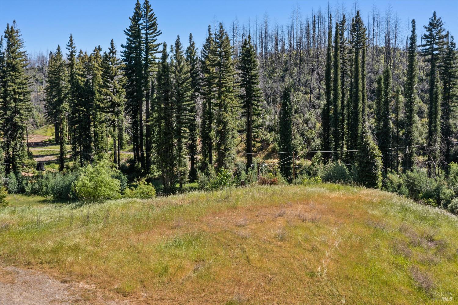 9440 Mill Creek Road Healdsburg CA 95448