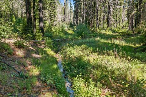 9440 Mill Creek Road Healdsburg CA 95448