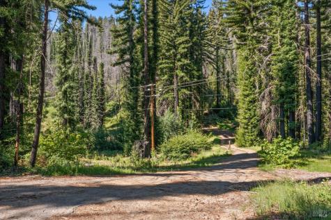 9440 Mill Creek Road Healdsburg CA 95448