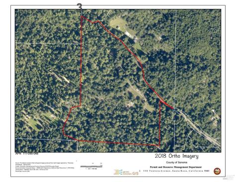 9440 Mill Creek Road Healdsburg CA 95448