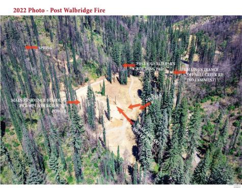 9440 Mill Creek Road Healdsburg CA 95448