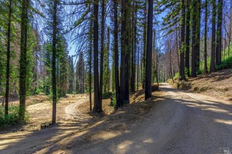 9440 Mill Creek Road Healdsburg CA 95448