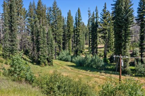 9440 Mill Creek Road Healdsburg CA 95448