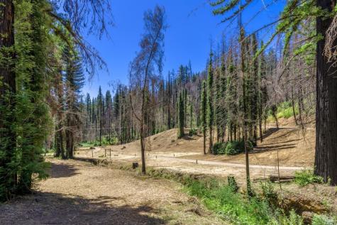 9440 Mill Creek Road Healdsburg CA 95448