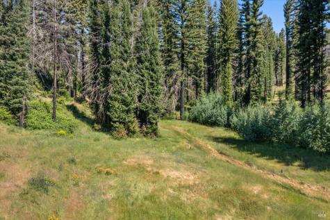 9440 Mill Creek Road Healdsburg CA 95448