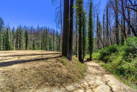 9440 Mill Creek Road Healdsburg CA 95448