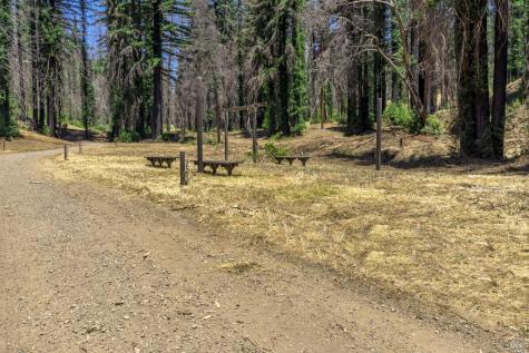 9440 Mill Creek Road Healdsburg CA 95448