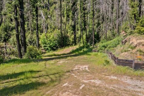 9440 Mill Creek Road Healdsburg CA 95448