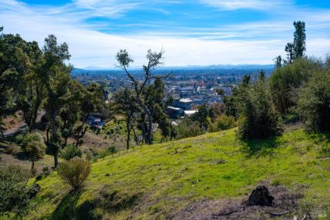 1064 Wikiup Drive Santa Rosa CA 95403