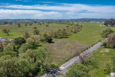 860 Todd Road Santa Rosa CA 95407