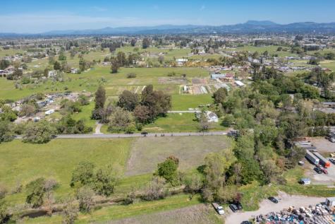 860 Todd Road Santa Rosa CA 95407