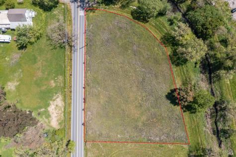 860 Todd Road Santa Rosa CA 95407