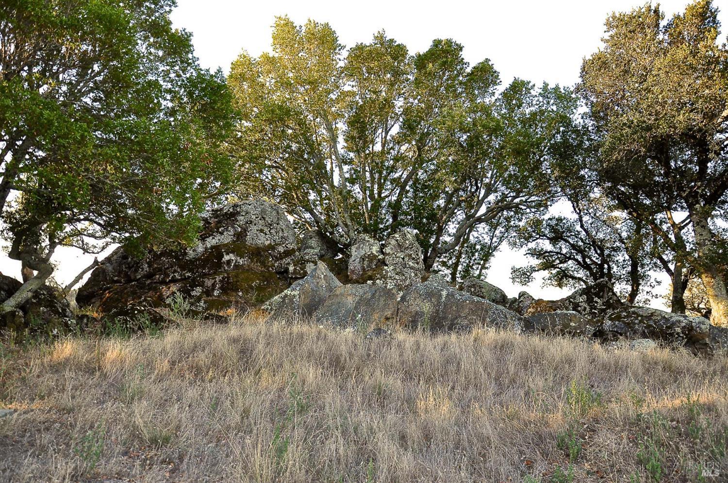 128 Ridgecrest Road Kentfield CA 94904