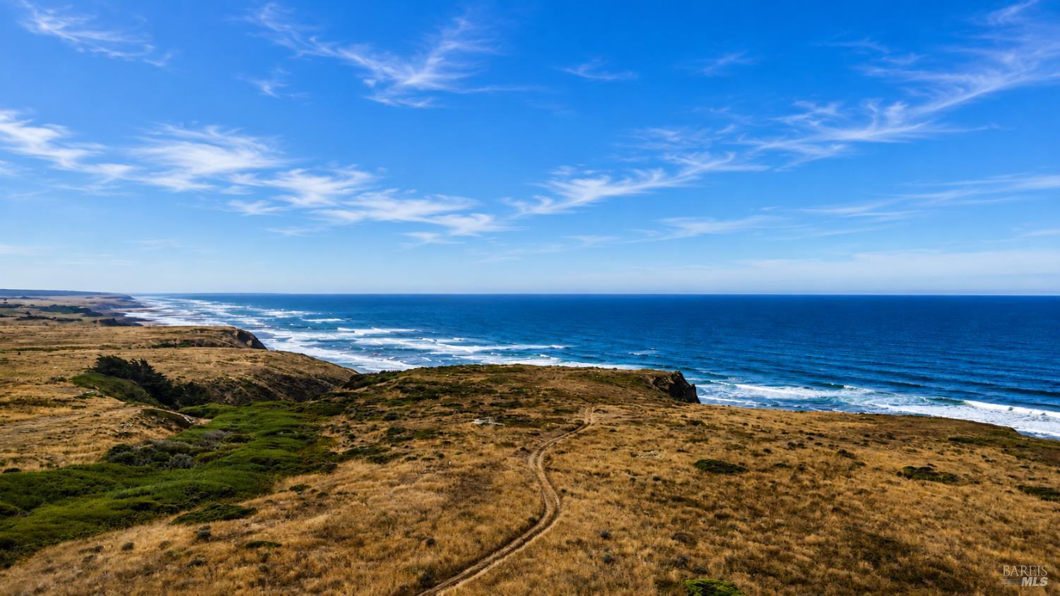 16000 South Highway 1 Manchester CA 95459