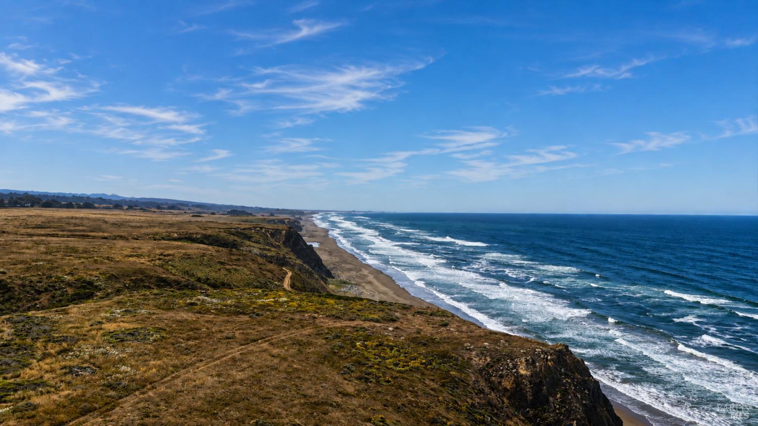 16000 South Highway 1 Manchester CA 95459