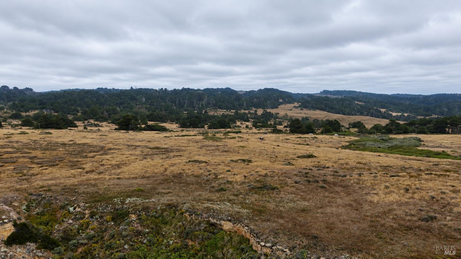 16000 South Highway 1 Manchester CA 95459
