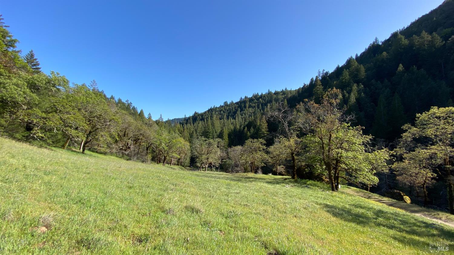 0 Lakeshore Drive Willits CA 95490