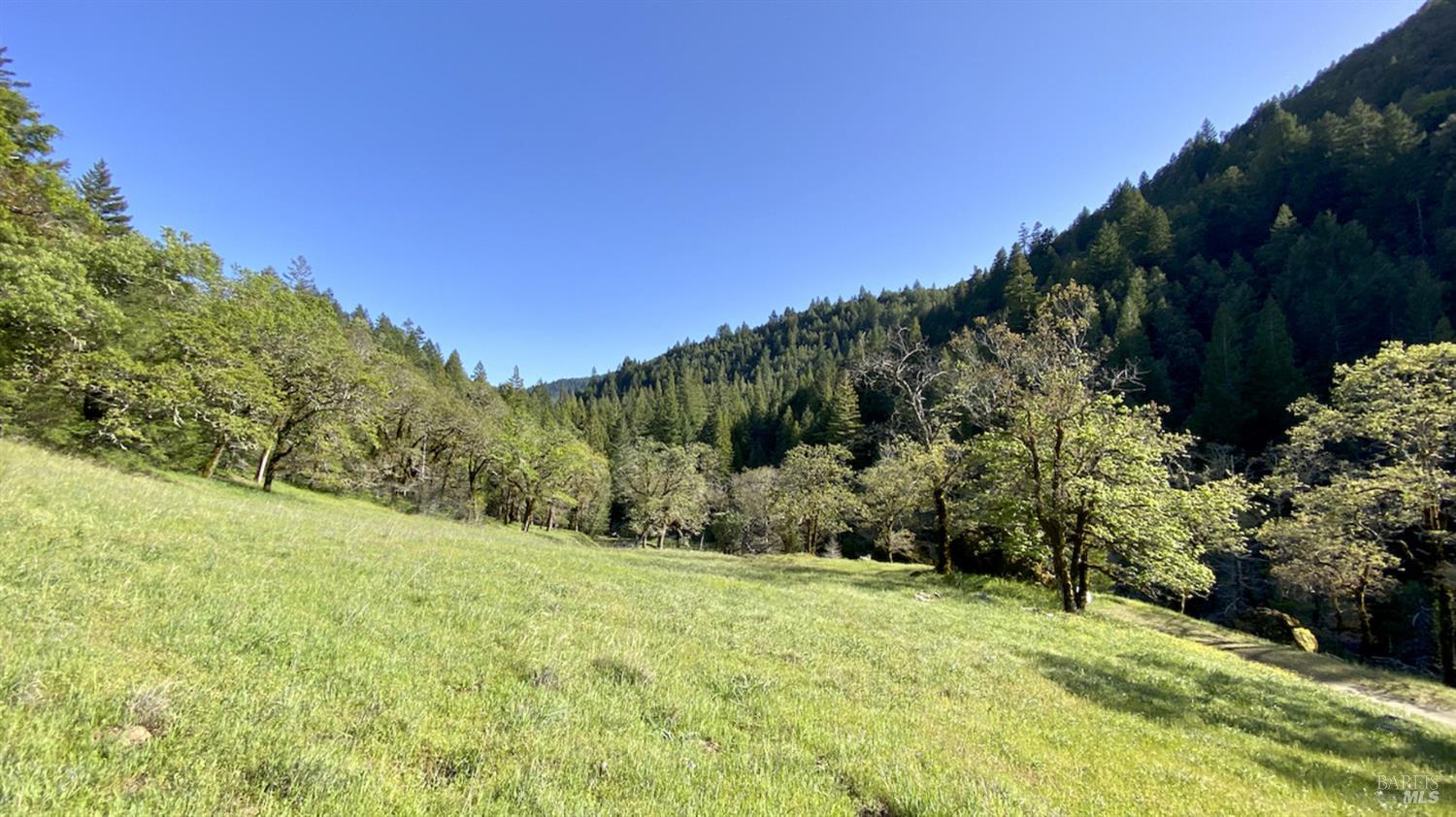 0 Lakeshore Drive Willits CA 95490