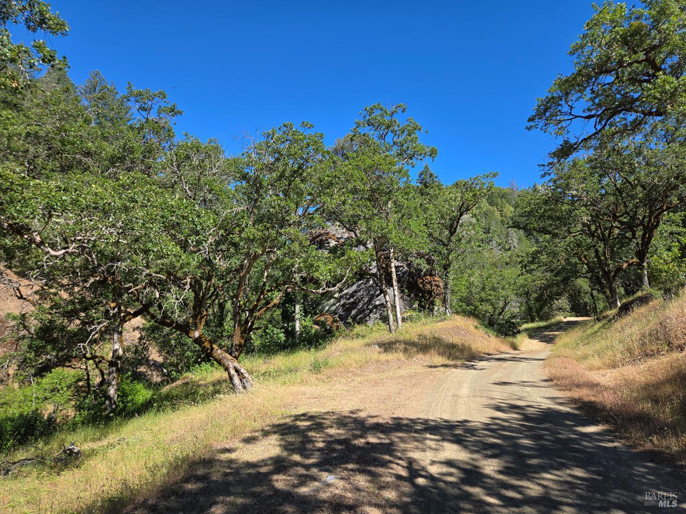 0 Lakeshore Drive Willits CA 95490