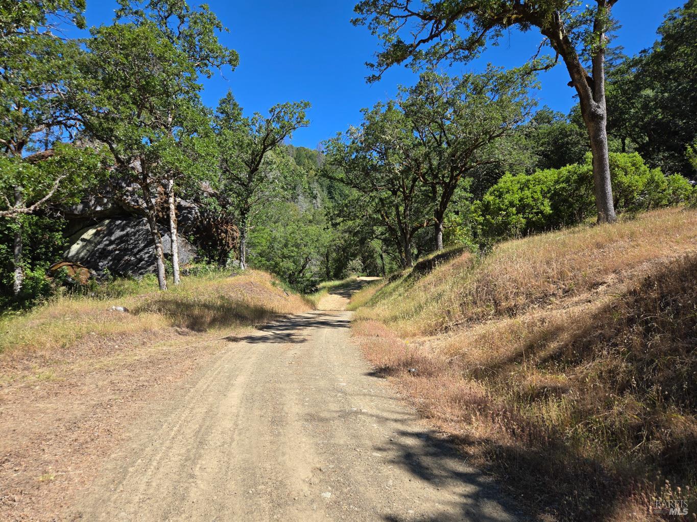 0 Lakeshore Drive Willits CA 95490