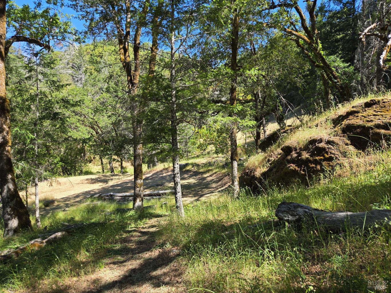 0 Lakeshore Drive Willits CA 95490