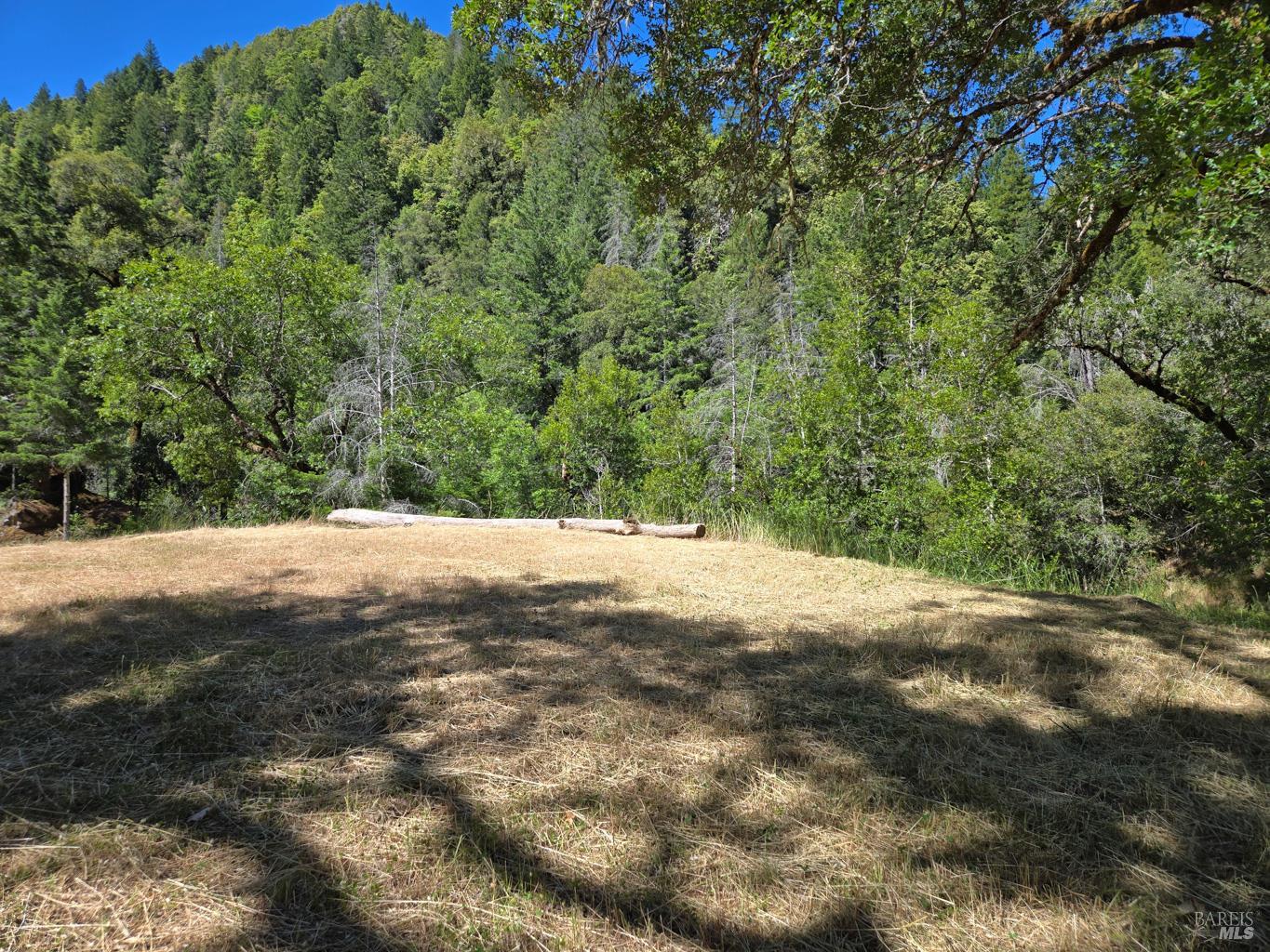 0 Lakeshore Drive Willits CA 95490