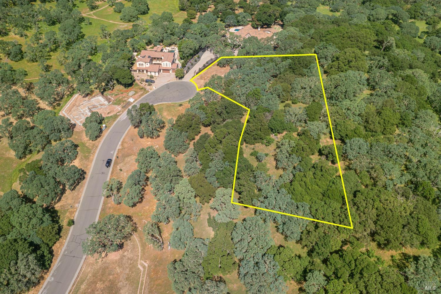 750 Bridle Ridge Court Fairfield CA 94534