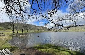 750 Bridle Ridge Court Fairfield CA 94534