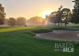 750 Bridle Ridge Court Fairfield CA 94534
