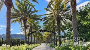 750 Bridle Ridge Court Fairfield CA 94534