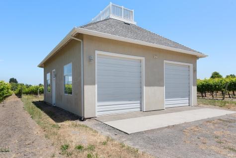 5505 Bravo Toro Lane Santa Rosa CA 95401