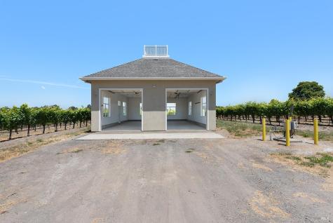 5505 Bravo Toro Lane Santa Rosa CA 95401