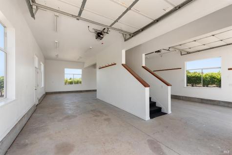 5505 Bravo Toro Lane Santa Rosa CA 95401
