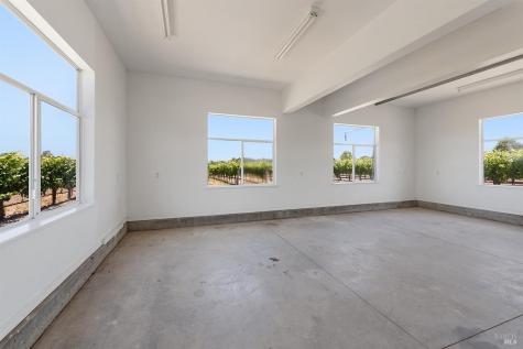 5505 Bravo Toro Lane Santa Rosa CA 95401