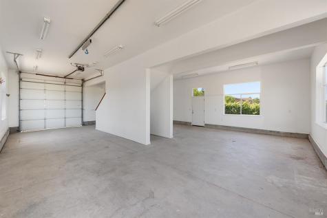 5505 Bravo Toro Lane Santa Rosa CA 95401