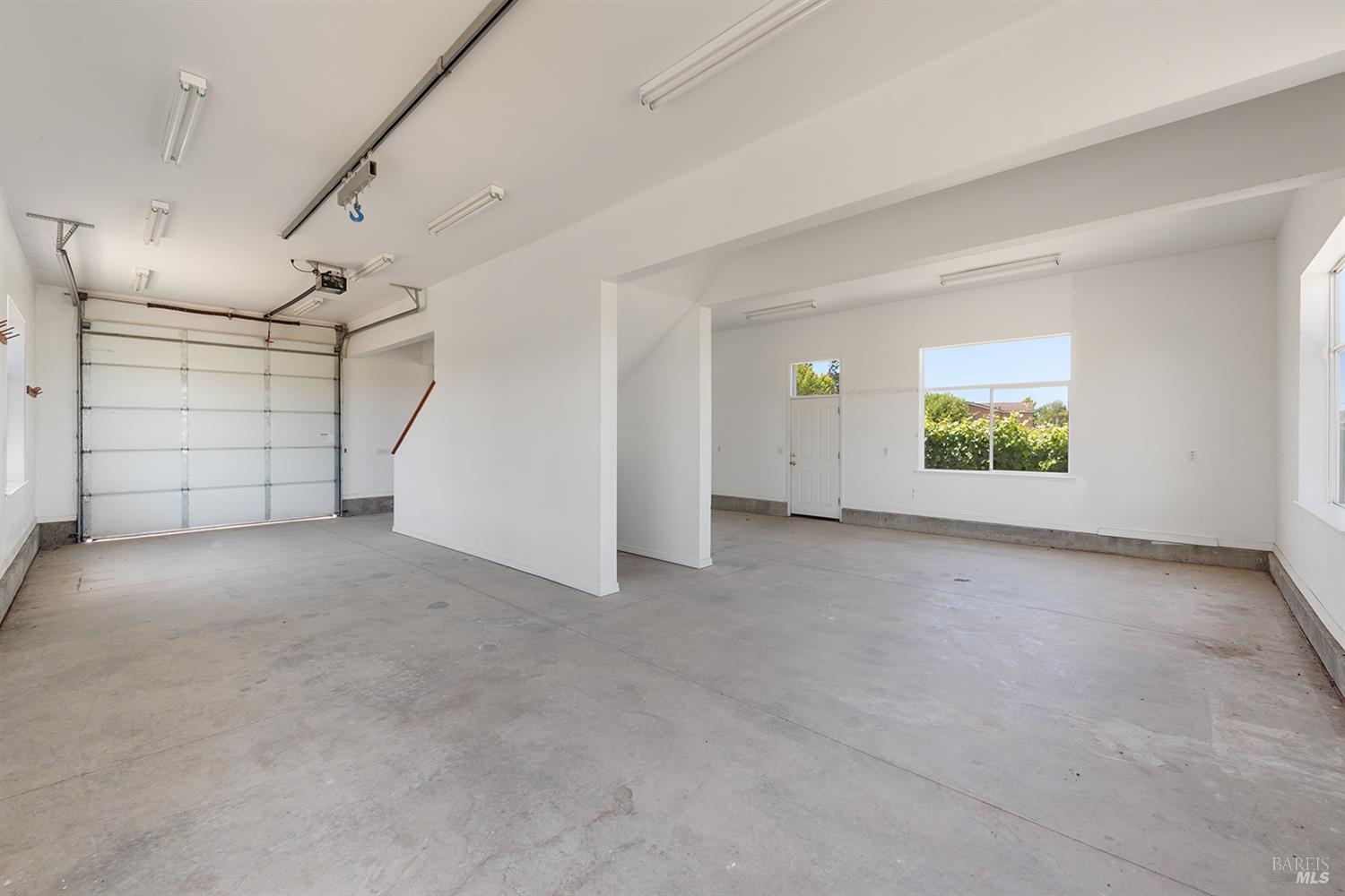 5505 Bravo Toro Lane Santa Rosa CA 95401