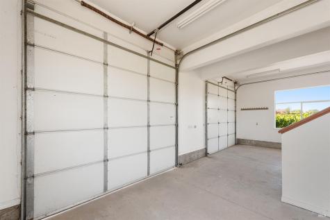 5505 Bravo Toro Lane Santa Rosa CA 95401