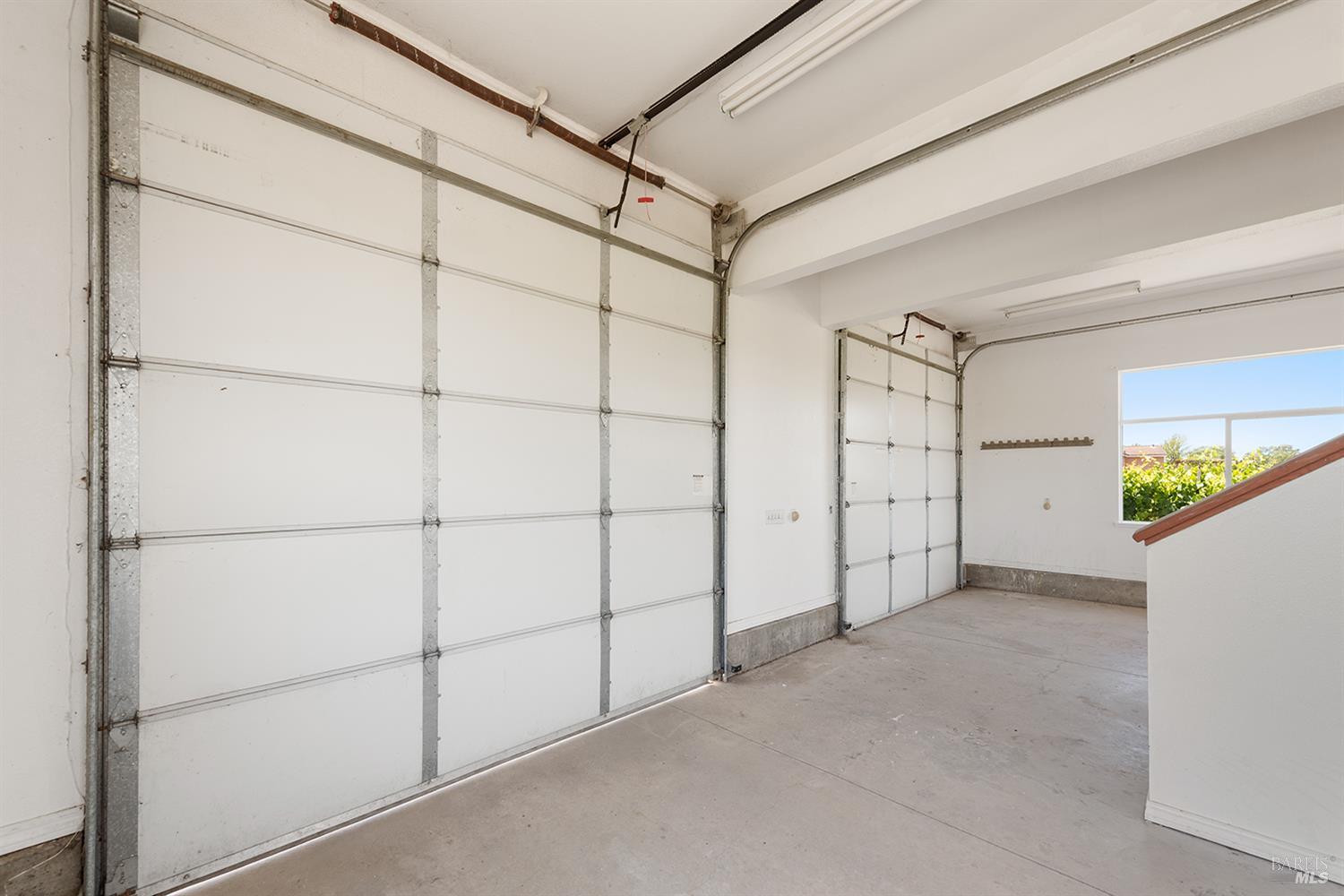 5505 Bravo Toro Lane Santa Rosa CA 95401