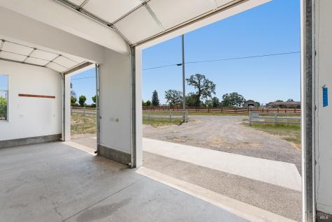 5505 Bravo Toro Lane Santa Rosa CA 95401