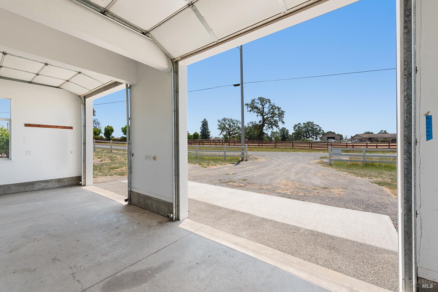 5505 Bravo Toro Lane Santa Rosa CA 95401