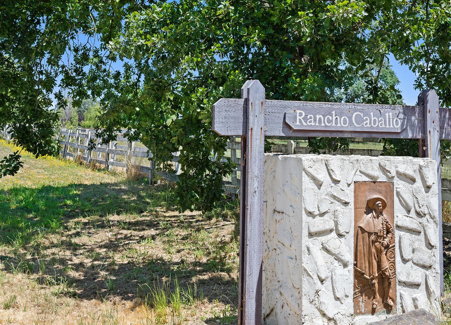 5505 Bravo Toro Lane Santa Rosa CA 95401