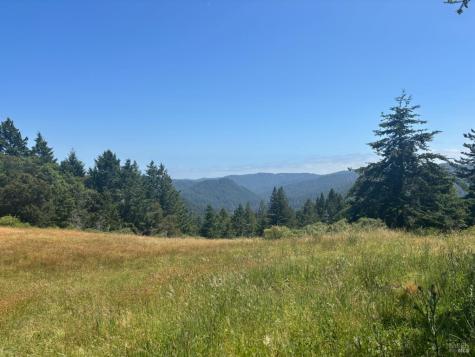 21380 Siri Road Guerneville CA 95446