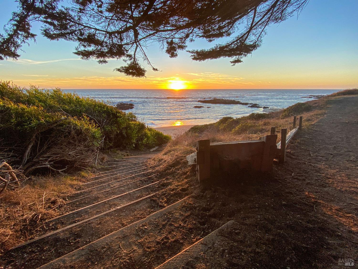 41179 Deer Trail The Sea Ranch CA 95497