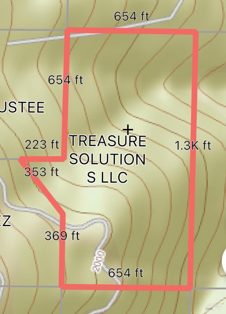 Upper Lake CA 95485