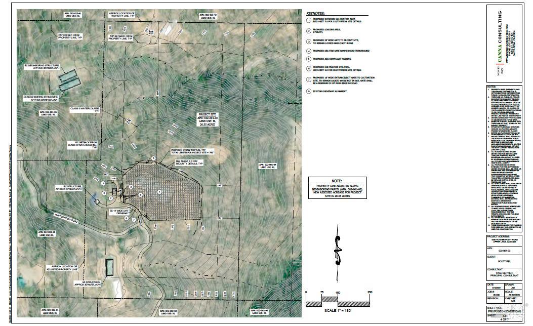 Upper Lake CA 95485