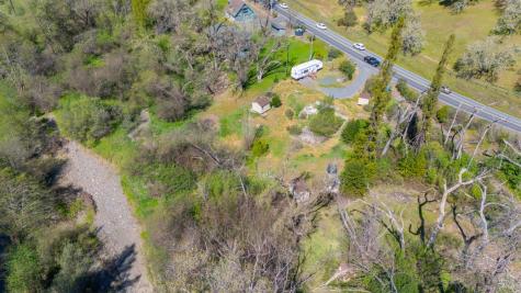 2858 Porter Creek Road Santa Rosa CA 95404
