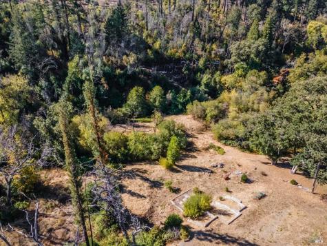 2858 Porter Creek Road Santa Rosa CA 95404