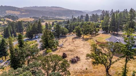 4187 Bayberry Drive Santa Rosa CA 95404